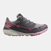 Picture of SALOMON - THUNDERCROSS W